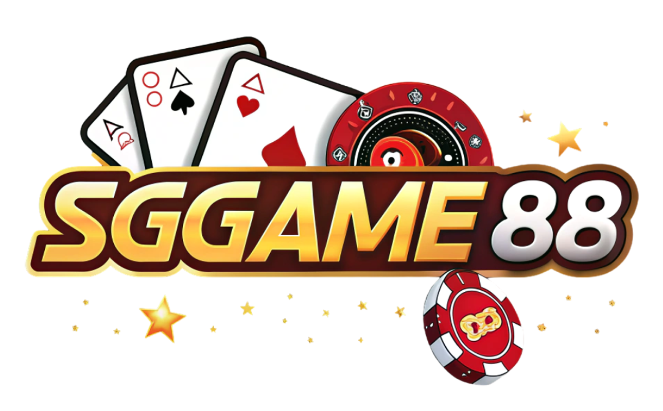 sggame88.org